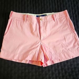 Polo Ralph Lauren Women's Short